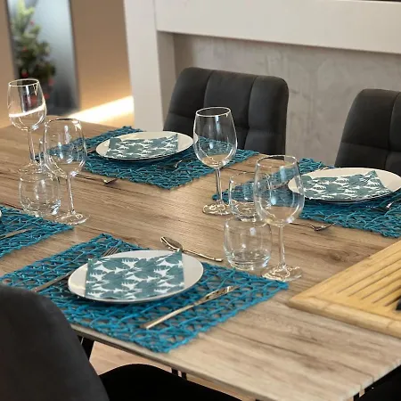 Au Sommet Du Ruisseau