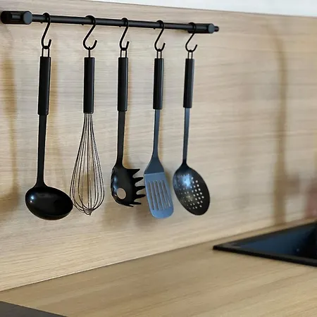 Au Sommet Du Ruisseau * Niederbronn-les-Bains