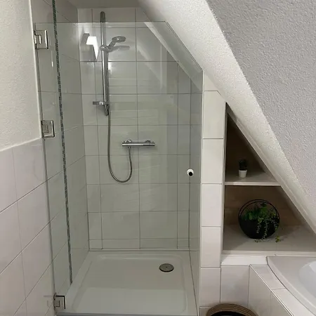 Au Sommet Du Ruisseau